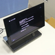 Illustration for article titled Sony's Sexy XEL-1 OLED Display Gets Unboxed